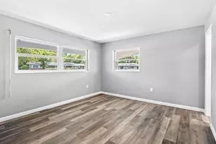 2814 Floridiane Ave, Melbourne, FL 32935 - Photo 14