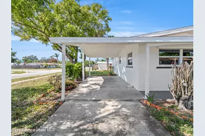 2814 Floridiane Avenue, Melbourne, FL 32935 - Photo 22