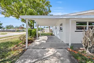 2814 Floridiane Ave, Melbourne, FL 32935 - Photo 22