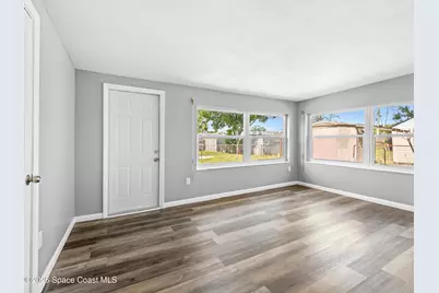2814 Floridiane Avenue, Melbourne, FL 32935 - Photo 10