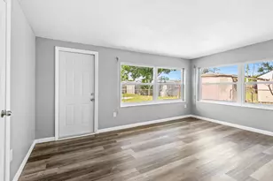 2814 Floridiane Ave, Melbourne, FL 32935 - Photo 10