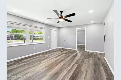 2814 Floridiane Avenue, Melbourne, FL 32935 - Photo 6