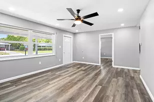 2814 Floridiane Ave, Melbourne, FL 32935 - Photo 6
