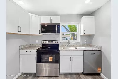 2814 Floridiane Avenue, Melbourne, FL 32935 - Photo 8