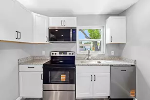 2814 Floridiane Ave, Melbourne, FL 32935 - Photo 8
