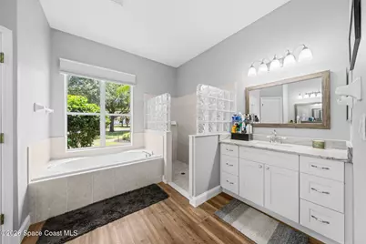 1831 Winding Ridge Circle SE, Palm Bay, FL 32909 - Photo 32