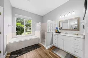 1831 Winding Ridge Cir SE, Palm Bay, FL 32909 - Photo 32