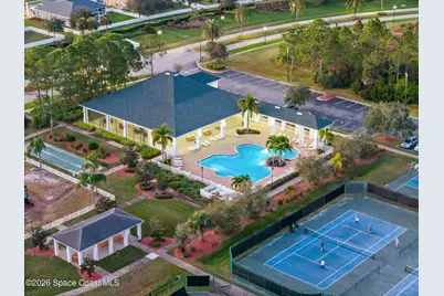 1831 Winding Ridge Circle SE, Palm Bay, FL 32909 - Photo 56