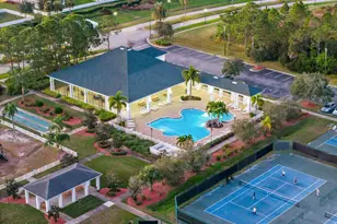 1831 Winding Ridge Cir SE, Palm Bay, FL 32909 - Photo 56
