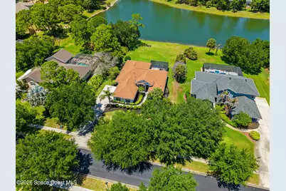 1831 Winding Ridge Circle SE, Palm Bay, FL 32909 - Photo 50