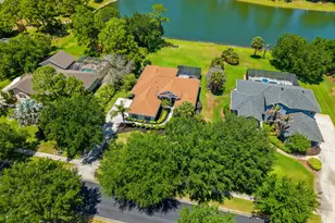 1831 Winding Ridge Cir SE, Palm Bay, FL 32909 - Photo 50