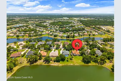 1831 Winding Ridge Circle SE, Palm Bay, FL 32909 - Photo 54