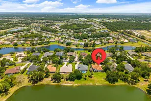 1831 Winding Ridge Cir SE, Palm Bay, FL 32909 - Photo 54