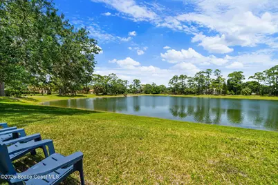 1831 Winding Ridge Circle SE, Palm Bay, FL 32909 - Photo 42