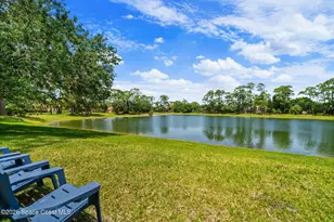 1831 Winding Ridge Cir SE, Palm Bay, FL 32909 - Photo 42