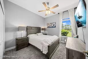 1831 Winding Ridge Cir SE, Palm Bay, FL 32909 - Photo 20