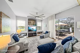 1831 Winding Ridge Cir SE, Palm Bay, FL 32909 - Photo 18
