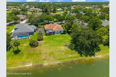 1831 Winding Ridge Circle SE, Palm Bay, FL 32909 - Photo 46
