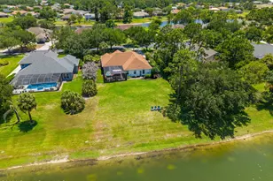 1831 Winding Ridge Cir SE, Palm Bay, FL 32909 - Photo 46