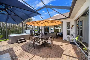 1831 Winding Ridge Cir SE, Palm Bay, FL 32909 - Photo 36