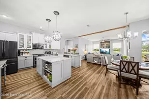 1831 Winding Ridge Cir SE, Palm Bay, FL 32909 - Photo 12