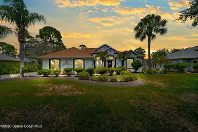 1831 Winding Ridge Circle SE, Palm Bay, FL 32909 - Photo 6