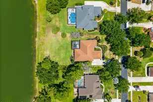 1831 Winding Ridge Cir SE, Palm Bay, FL 32909 - Photo 48