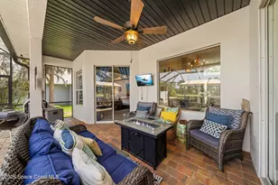 1831 Winding Ridge Cir SE, Palm Bay, FL 32909 - Photo 40