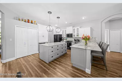 1831 Winding Ridge Circle SE, Palm Bay, FL 32909 - Photo 14