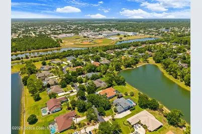 1831 Winding Ridge Circle SE, Palm Bay, FL 32909 - Photo 44