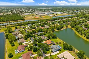 1831 Winding Ridge Cir SE, Palm Bay, FL 32909 - Photo 44