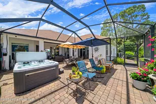 1831 Winding Ridge Cir SE, Palm Bay, FL 32909 - Photo 38