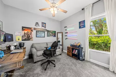 1831 Winding Ridge Circle SE, Palm Bay, FL 32909 - Photo 24
