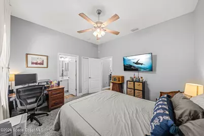 1831 Winding Ridge Circle SE, Palm Bay, FL 32909 - Photo 22