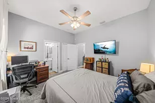 1831 Winding Ridge Cir SE, Palm Bay, FL 32909 - Photo 22