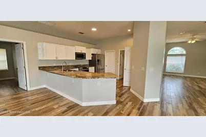 5010 Somerville Drive, Rockledge, FL 32955 - Photo 10