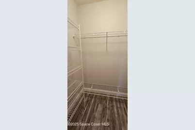 5010 Somerville Drive, Rockledge, FL 32955 - Photo 14