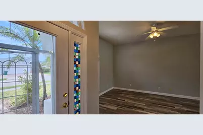 5010 Somerville Drive, Rockledge, FL 32955 - Photo 4
