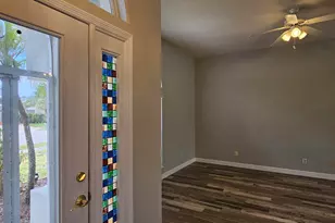 5010 Somerville Dr, Rockledge, FL 32955 - Photo 4