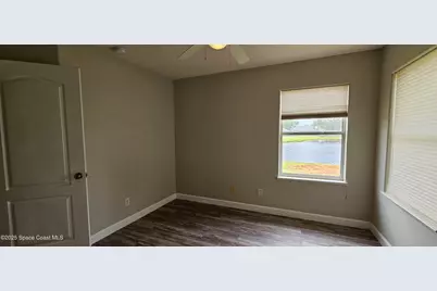 5010 Somerville Drive, Rockledge, FL 32955 - Photo 20