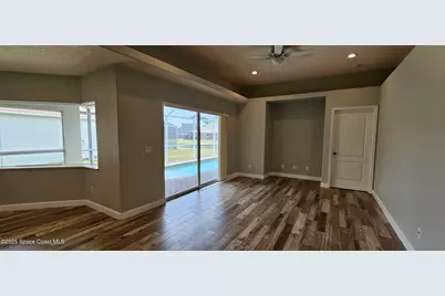 5010 Somerville Drive, Rockledge, FL 32955 - Photo 22