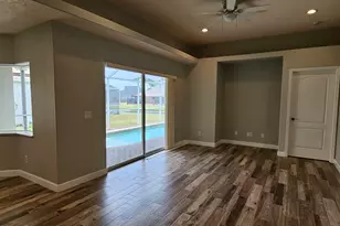5010 Somerville Dr, Rockledge, FL 32955 - Photo 22