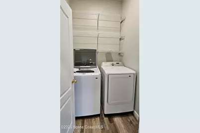 5010 Somerville Drive, Rockledge, FL 32955 - Photo 6