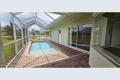 5010 Somerville Drive, Rockledge, FL 32955 - Photo 24