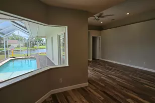 5010 Somerville Dr, Rockledge, FL 32955 - Photo 2