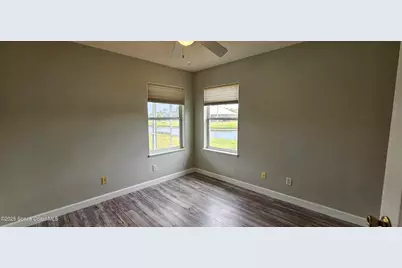 5010 Somerville Drive, Rockledge, FL 32955 - Photo 18