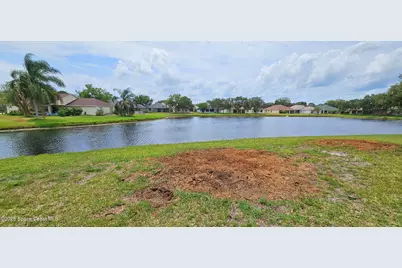 5010 Somerville Drive, Rockledge, FL 32955 - Photo 26