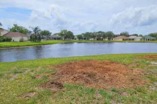 5010 Somerville Dr, Rockledge, FL 32955 - Photo 26