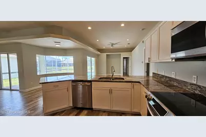 5010 Somerville Drive, Rockledge, FL 32955 - Photo 8