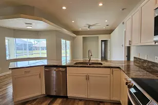 5010 Somerville Dr, Rockledge, FL 32955 - Photo 8